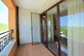 Appartement 1 chambre 53 m² Akheloï, Bulgarie