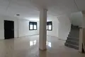 Haus 5 zimmer 207 m² Urbanizacion Dona Pepa, Spanien