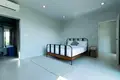 3-Schlafzimmer-Villa 385 m² Choeng Thale, Thailand