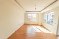 Wohnung 1 zimmer 120 m² Mahmutlar, Türkei