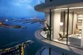 Mieszkanie 80 m² Dubaj, Emiraty Arabskie