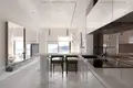 Mieszkanie 1 pokój 43 m² Tivat, Czarnogóra