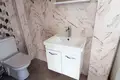 Mieszkanie 2 pokoi 75 m² Bogazi, Cypr Północny