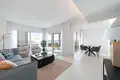 Apartamento 2 habitaciones 72 m² Torrevieja, Španjolska