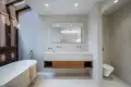 Casa 4 habitaciones 210 m² Marbella, Španjolska