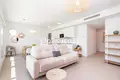 2 bedroom apartment 97 m² Bel Air, Spain