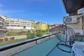 1 bedroom apartment 60 m² Sveti Vlas, Bulgaria