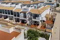Mieszkanie 2 pokoi 56 m² Orihuela, Hiszpania