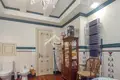 Apartamento 4 habitaciones 156 m² Riga, Letonia