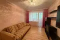 3 room apartment 70 m² in Baranavichy, Belarus