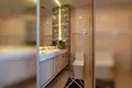 Apartamento 2 habitaciones 29 m² Pattaya City, Tailandia