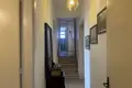 Haus 3 Schlafzimmer 152 m² Limassol, Zypern