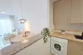 Apartamento 4 habitaciones 90 m² Dehesa de Campoamor, Španjolska