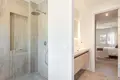 Wohnung 3 Schlafzimmer 161 m² Benahavis, Spanien