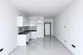 Wohnung 54 m² Nordzypern, Nordzypern