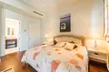 2 bedroom apartment 152 m² Tivat, Montenegro