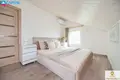 House 64 m² Antandraja, Lithuania