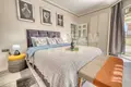 Квартира 3 комнаты 85 м² Аланья, Турция