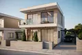 Maison 4 chambres 191 m² Konia, Chypre