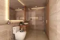 Вилла 4 комнаты 316 м² Wichit, Таиланд