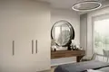 Квартира 2 спальни 115 м² Анаваргос, Кипр