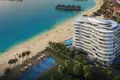 Kompleks mieszkalny ROYAL BAY