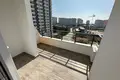 Appartement 3 chambres 96 m² Erdemli, Turquie