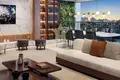 4 bedroom apartment 139 m² Regiao Imediata de Sao Paulo, Brazil