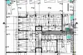Квартира 1 спальня 62 м² Като Полемидия, Кипр