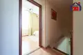 Cottage 201 m² Slabada, Belarus