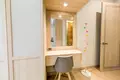 Haus 4 Schlafzimmer  Huai Yai, Thailand