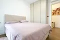 Квартира 3 комнаты 70 м² Тиват, Черногория
