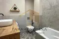Квартира 2 комнаты 69 м² Мухавецкий сельский Совет, Беларусь