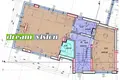 Maison 293 m² Pancharevo, Bulgarie