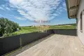 Villa de 6 pièces 300 m² Lonato del Garda, Italie