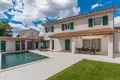 villa de 3 chambres 160 m² Grad Pula, Croatie