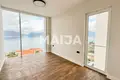 Haus  Krasici, Montenegro