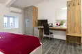 Вилла 500 м² Умаг, Хорватия