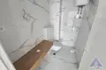 Apartamento 4 habitaciones 146 m² Rafailovici, Montenegro