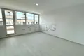 1 bedroom apartment 88 m² Nesebar, Bulgaria