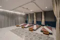 Wohnung 1 zimmer 35 m² Kamala, Thailand