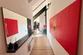 Appartement 2 chambres 61 m² en Tbilissi, Géorgie