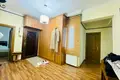 Квартира 4 комнаты 180 м² Муратпаша, Турция