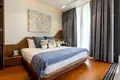 Apartamento 1 habitacion 59 m² Choeng Thale, Tailandia