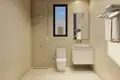 4-Zimmer-Villa 127 m² Paphos, Zypern