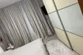 Wohnung 4 zimmer 91 m² Odessa, Ukraine