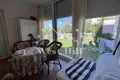 2 room apartment 56 m² Petrovac, Montenegro