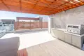 Condo 3 pokoi 186 m² West Bay, Honduras