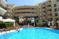 Appartement 2 chambres 148 m² Sveti Vlas, Bulgarie