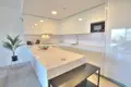 Appartement 2 chambres 95 m² Mijas, Espagne